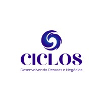 CICLOS - Desenvolvendo Pessoas e Negócios logo, CICLOS - Desenvolvendo Pessoas e Negócios contact details