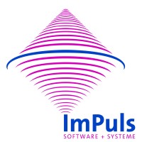 ImPuls AG - Krefeld logo, ImPuls AG - Krefeld contact details