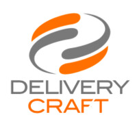 Delivery Craft logo, Delivery Craft contact details