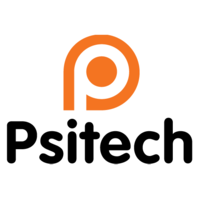 Psitech Consultancy Services Pvt Ltd. logo, Psitech Consultancy Services Pvt Ltd. contact details