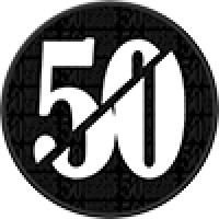 5050 Music Group logo, 5050 Music Group contact details