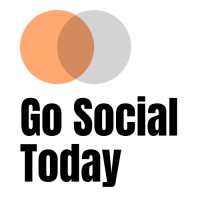 Go Social Today logo, Go Social Today contact details