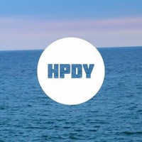 Happy Day #HPDY logo, Happy Day #HPDY contact details