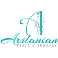 Arslanian Plastic Surgery logo, Arslanian Plastic Surgery contact details