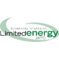 Minnesota Statewide Limited Energy JATC logo, Minnesota Statewide Limited Energy JATC contact details