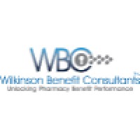 Wilkinson Benefit Consultants, Inc. logo, Wilkinson Benefit Consultants, Inc. contact details