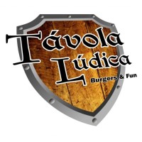 Távola Lúdica logo, Távola Lúdica contact details