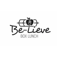 Be-Lieve Box Lunch logo, Be-Lieve Box Lunch contact details