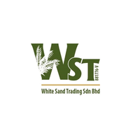 White Sand Trading (WST) logo, White Sand Trading (WST) contact details