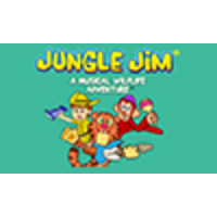 Jungle Jim Music Videos logo, Jungle Jim Music Videos contact details