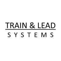 Train and Lead Systems logo, Train and Lead Systems contact details