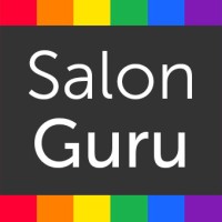 Salon Guru - websites and online marketing logo, Salon Guru - websites and online marketing contact details