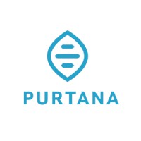 Purtana logo, Purtana contact details