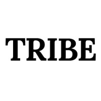 Tribe Capital logo, Tribe Capital contact details