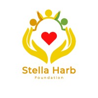 Stella Harb Foundation logo, Stella Harb Foundation contact details