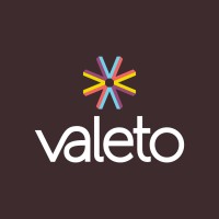 Valeto | Solutions + Intelligence logo, Valeto | Solutions + Intelligence contact details