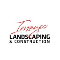 Images Landscaping & Construction, LLC. logo, Images Landscaping & Construction, LLC. contact details