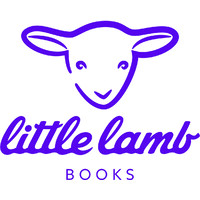 Little Lamb Books logo, Little Lamb Books contact details