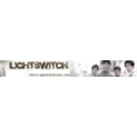 Lightswitch logo, Lightswitch contact details