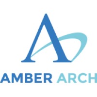 Amber Arch Ltd logo, Amber Arch Ltd contact details