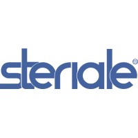 Steriale do Brasil logo, Steriale do Brasil contact details