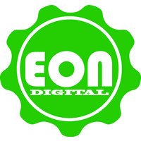 EonDigital Inc logo, EonDigital Inc contact details