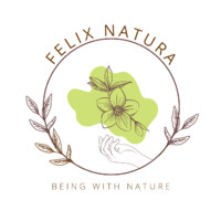 Felix Natura logo, Felix Natura contact details