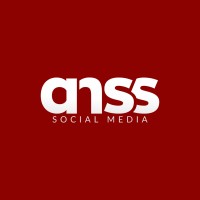 ANSS SERVIÇOS DE SOCIAL MEDIA logo, ANSS SERVIÇOS DE SOCIAL MEDIA contact details