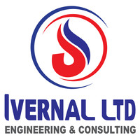 IVERNAL LTD logo, IVERNAL LTD contact details