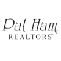 Pat Ham Realtors logo, Pat Ham Realtors contact details