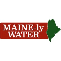 Mainely Water, LLC logo, Mainely Water, LLC contact details