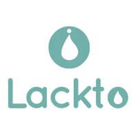 Lackto US logo, Lackto US contact details