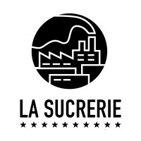 La Sucrerie logo, La Sucrerie contact details