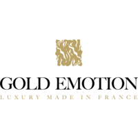 Gold Emotion logo, Gold Emotion contact details