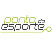 Ponto do Esporte logo, Ponto do Esporte contact details