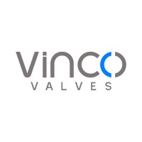 Vinco Valvulas, S.A. logo, Vinco Valvulas, S.A. contact details