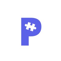 Puzzl logo, Puzzl contact details