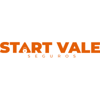 Start Vale Seguros | Consórcio | Vida | Previdência logo, Start Vale Seguros | Consórcio | Vida | Previdência contact details