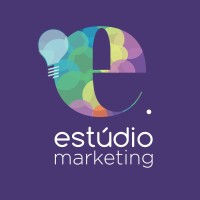 Estúdio Marketing logo, Estúdio Marketing contact details