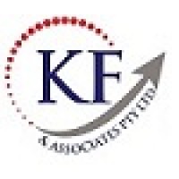 KF & Associates Pty Ltd logo, KF & Associates Pty Ltd contact details