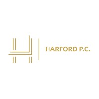 Harford, P.C. logo, Harford, P.C. contact details