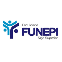 FUNEPI logo, FUNEPI contact details