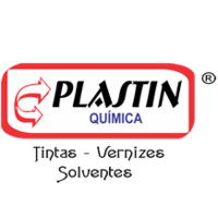 Plastin Química logo, Plastin Química contact details