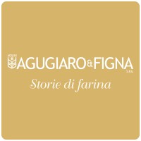 Agugiaro & Figna Molini logo, Agugiaro & Figna Molini contact details