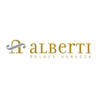 RELAIS ALBERTI logo, RELAIS ALBERTI contact details