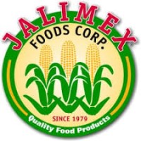 Jalimex Foods Corp. logo, Jalimex Foods Corp. contact details