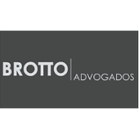 Brotto Advogados Associados logo, Brotto Advogados Associados contact details