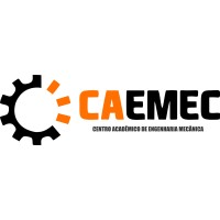 CAEMEC UFS logo, CAEMEC UFS contact details