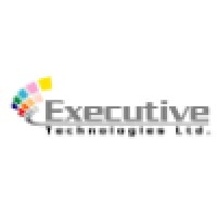 Executive Technologies Ltd logo, Executive Technologies Ltd contact details