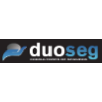 Duoseg - Mediação Seguros Lda logo, Duoseg - Mediação Seguros Lda contact details